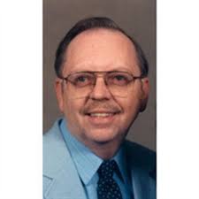 Carl Robert VanDevender Obituary June 15, 2012