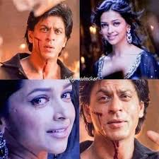 Is known as i'm at peace. Dastaan E Om Shanti Om Full Song Om Shanti Om Shahrukh Khan By ÙØ±Ø§Ø´Ø© Ø§Ù„Ø²Ù‡ÙˆØ±