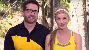 Amazing Race Couples Who Are Still Together