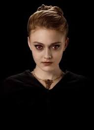 She landed her first commercial at 5 years old and earned a screen actors guild award for her work with sean. Pin On Sexy Vampiresses