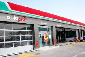 We did not find results for: Top 10 Places To Get Your Car Washed In Dubai Mymoneysouq Financial Blog