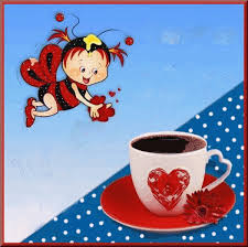 Die lustigsten top 10 guten morgen bilder. Marienkafer Fantasie Guten Morgen Smiley Guten Morgen Gruss Guten Morgen Lustig