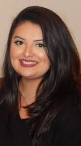 Alyssa Carmona Obituary