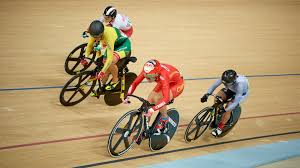 Children are often favored as jockeys because of their light weight. Tokyo Olympics Everything You Need To Know About Track Cycling At The Olympics Sporting News Australia