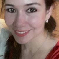 10+ "Sonia Lozoya" profiles