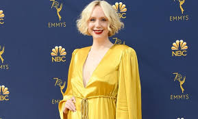 He is the son of deborah jane (catesby), a playwright, and sir david richard harington, 15th baronet, a businessperson. Know About Got Gwendoline Christie Height Age Net Worth Partner