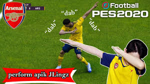 Lingard is a future ballon d'or winner. Lingardinho Is On Fire Efootball Pes 2020 Youtube