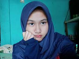 Cewek Paling Cantik Di Bandung Wanita Cantik Di Bandung Model Cantik Di Bandung Perempuan Cantik Di Bandung Wanita Pal Orang Cantik Gambar Teman Gadis Lucu