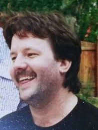 Stephen Bower Obituary (2013)