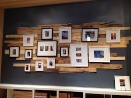 Pin By Bored Silly On Decorating Wood Wall Decor Reclaimed Wood Wall Decor Diy Wall Decor