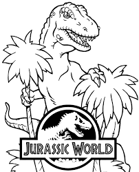 We did not find results for: Jurassic World Minecraft Dinosaur Dinosaur Coloring Pages Coloring And Drawing