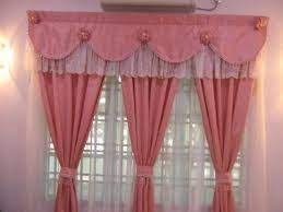 Update mei 2021 ✅ harga kentang terbaru bulan ini. Kening Langsir Google Search Curtain Designs Curtains Home Decor