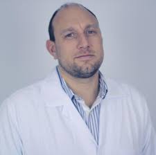 Medicina Diagnóstica