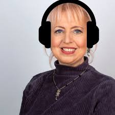 People are obsessed with podcasts and I can see why… 🎙