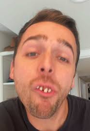 Cameron Kinsey (@camkinsey)