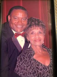 Mayve Allen Obituary (1942