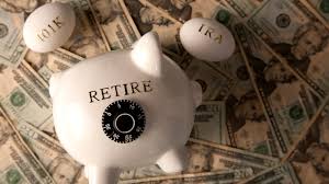 Ira 401k withdrawal non resident alien 401k ira retirement reduce tax international tax Coronavirus Should I Withdraw Money From My 401k