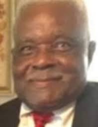 Jessie Olander Lyon Obituary January 28, 2021