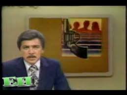 Noticentro 4 (1981)