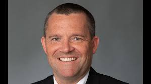 jacksonville city council election Archives • Page 2 of 4 • The Tributary