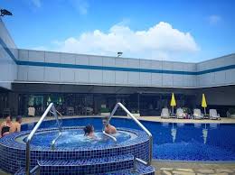 Complete with all info, pictures and links you need. 7 Reasons Why Singapore Airport Is Best Airport In The World Insydo