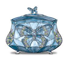 Thank you, the coupon will be in your email shortly. 10 Beautiful Music Boxes And Musical Jewelry Boxes Design Swan