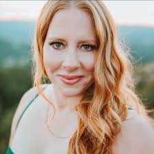 How to manage carpal tunnel syndrome while playing piano?