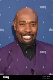 Morris chestnut at the hi-res stock photography and images