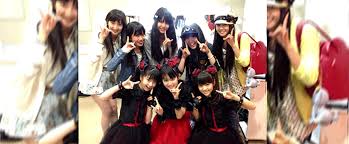 We did not find results for: 2013 05 21 Yuimetal S Diary About Babymetal Death Match May Revolution Tour 2013 Unofficial Babymetal Fan Site
