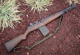 Developed by beretta for the italian army, the bm 59 is a classic looking 7.62mm battle rifle. Baretta Bm 59 Mod 62 Calguns Net