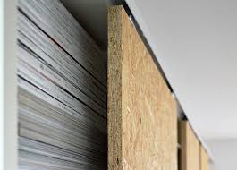 Ikea Hack So Machst Du Mehr Aus Deinem Billy Regal Billy Regal Ikea Regal