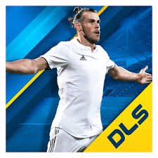 Download Dream League Soccer Dls 2020 For Windows 7 8 10 Pc Soccer League Soccer Games