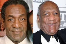 4, 2020, inmate photo provided by the pennsylvania department of corrections shows bill cosby. Bill Cosby Today Bill Cosby The Cosby Show Cosby