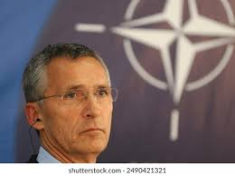 Categoría «Jen day» de fotos e imágenes