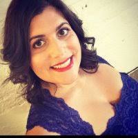 Sarah Shaker Email & Phone Number