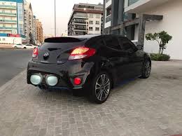 We did not find results for: 2016 Hyundai Veloster For Sale In Dubai United Arab Emirates ÙÙˆÙ„Ø³ØªØ±
