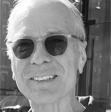 employeeowned #usbestmanagedcompanies