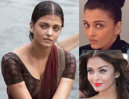Now let us check what aishwarya rai without make up looks like? 20 Hottest Bollywood Actress Without Makeup Who D Win This Pageant Starbiz Com