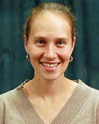 Minutes Weber State University Board of Trustees Nov. 1, 2016 Trustees:  Excused: Ms. Kearston Cutrubus Mr. Gregory Woodfield Ms