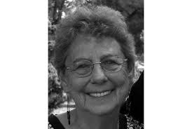 Sharon Doak Obituary (03/01/1938