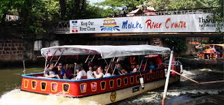 Baiklah berikut ialah harga tiket untuk menarik cruise disini. Bandaraya Bersejarah Ini Dia 22 Tempat Menarik Di Melaka Buat Anda Sekeluarga Ammboi