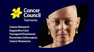 Cancer council tasmania, sandy bay, tasmania, australia. About Us Cancer Council Tasmania Cancer Council