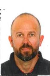 Asociación de Futbolistas Mayores de 43 Años provincia de Almería