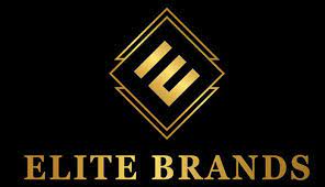 Wholesale women's clothing store of bangladesh. Elite Clothing Home Facebook