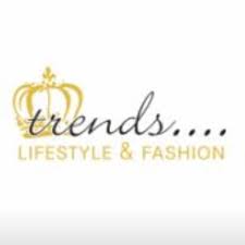 Ein einkaufsvergnügen in sachen mode. Trends Lifestyle Fashion Startseite Facebook