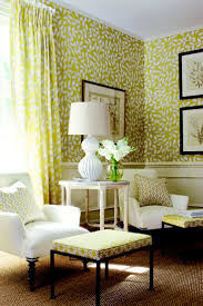 Distinguish your living space with a beautiful living room wallpaper. Wallpaper Living Room Ebay Homebase Wallpaper