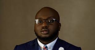 Winnipeg Audio Engineers, Producers & Songwriters