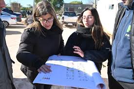MVOT Lanza Préstamos Subsidiados para Vivienda en el Interior