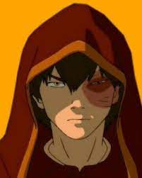 Avatar aang avatar airbender team avatar zuko and katara avatar funny susanoo naruto avatar series animation reference drawing reference. Prinz Zuko Nickelodeon Wiki Fandom