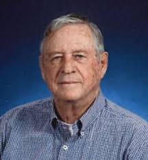 Henry Myers Jr Obituary